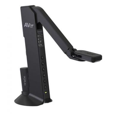 AVERM11WB