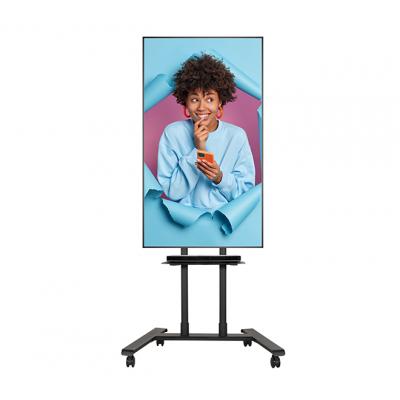 BTEBT8504BBD2 BTEBT8504BBD2 - Clearance Product
