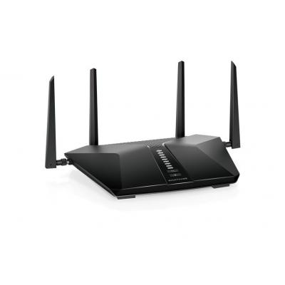 RAX50 AX5400 WiFi Router