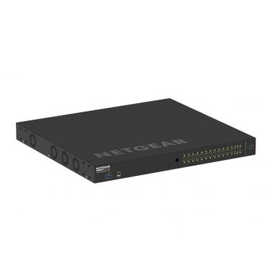 NGGSM4230UP100E