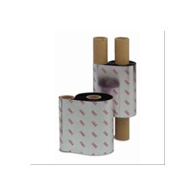 Scratch / Solvent Res Ribbon