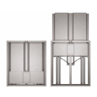 650HD - Clearance Product