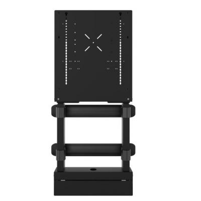 e-Box Motorised Wall Mount