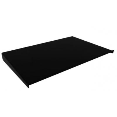 Laptop Tray