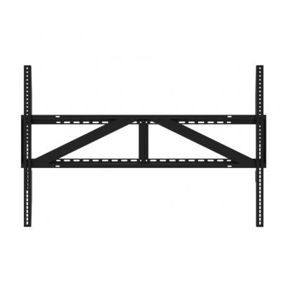BALBOXWIDEVESA