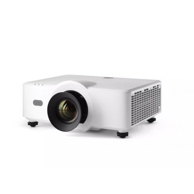 G50-W8 WUXGA DLP Laser Phosphor Projector