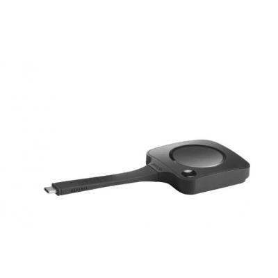R9861711EUB1