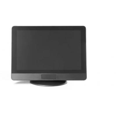 R9861710EUB2