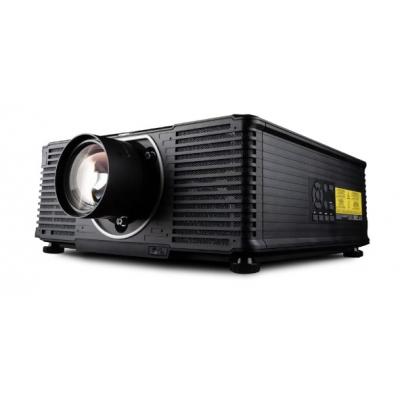 I65-4K10 Projector