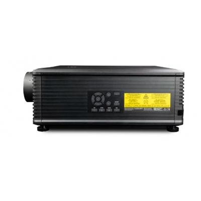 I65-4K10 Projector