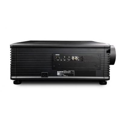 I65-4K10 Projector