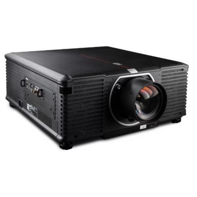 I65-4K10 Projector