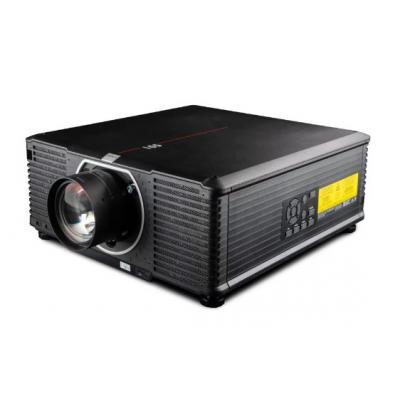 I65-4K10 Projector