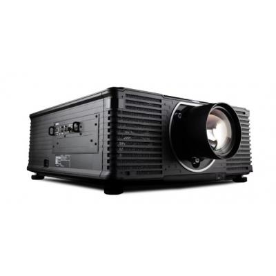 BARI654K13 I65-4K13 Projector