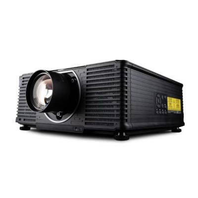BARI654K13 I65-4K13 Projector