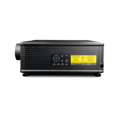 BARI654K13 I65-4K13 Projector