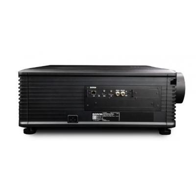 BARI654K13 I65-4K13 Projector