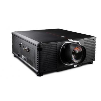 BARI654K13 I65-4K13 Projector