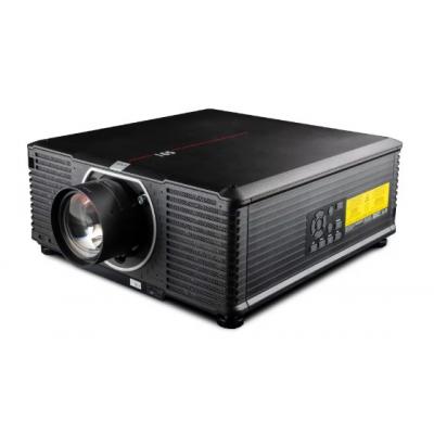 I65-4K13 Projector