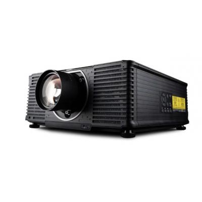 BARI654K16 I65-4K16 Projector