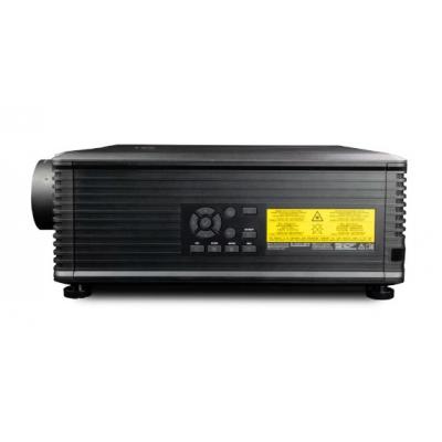 BARI654K16 I65-4K16 Projector