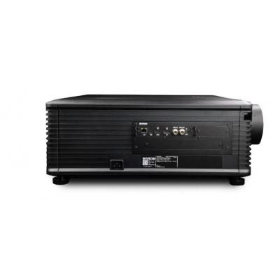 BARI654K16 I65-4K16 Projector