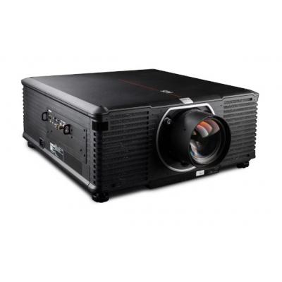 BARI654K16 I65-4K16 Projector