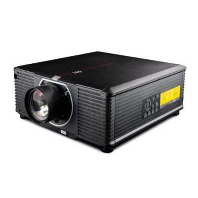 I65-4K16 Projector
