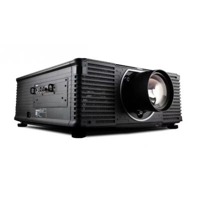 BARI65W10