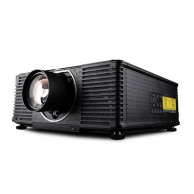 BARI65W10 I65-W10 Projector