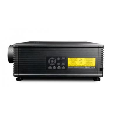 BARI65W10 I65-W10 Projector