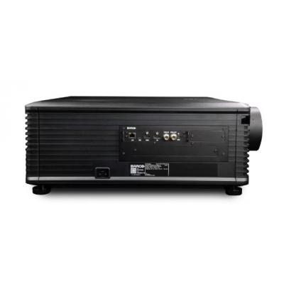 BARI65W10 I65-W10 Projector