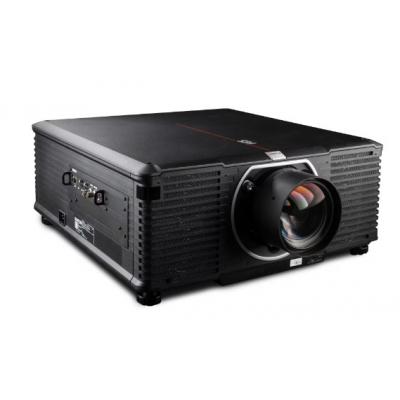 BARI65W10 I65-W10 Projector