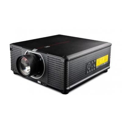 I65-W10 Projector