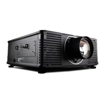 BARI65W13
