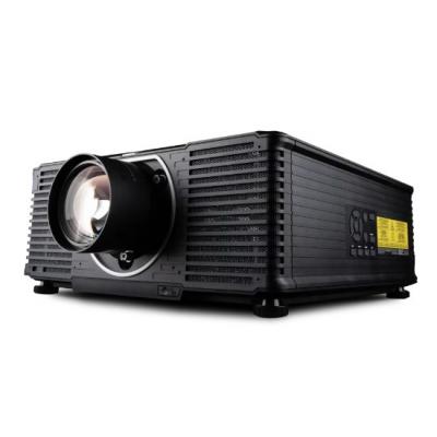 I65-W13 Projector