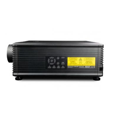 I65-W13 Projector
