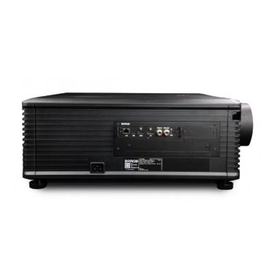 I65-W13 Projector