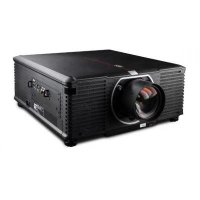 I65-W13 Projector