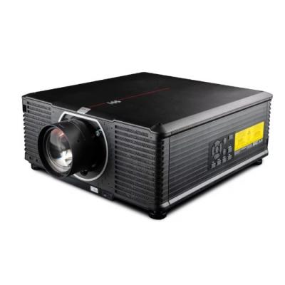 I65-W13 Projector