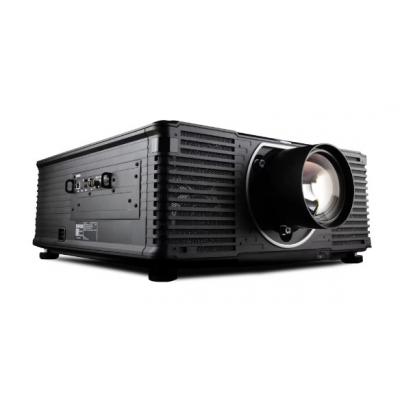 BARI65W16 I65-W16 Projector