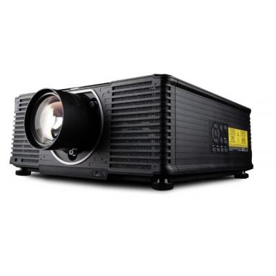 BARI65W16 I65-W16 Projector