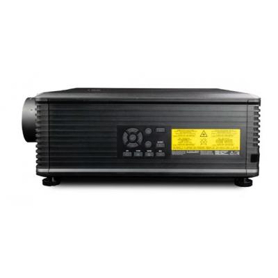 BARI65W16 I65-W16 Projector