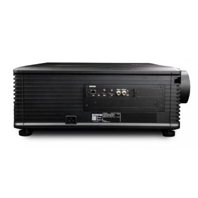 BARI65W16 I65-W16 Projector