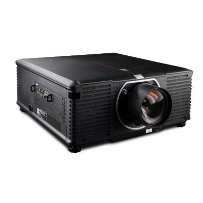 BARI65W16 I65-W16 Projector