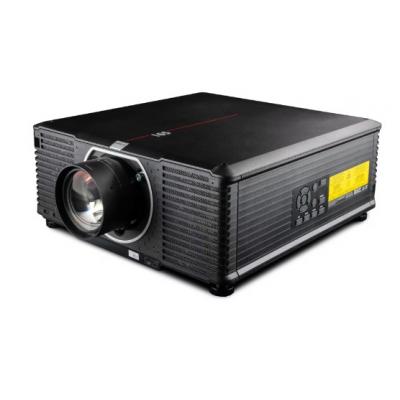 I65-W16 Projector