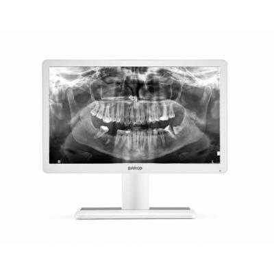 22" K9307945 Clinical Display