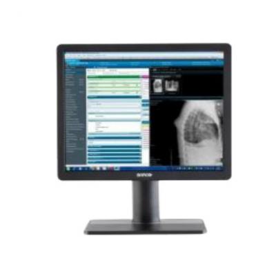21" K9350051 Clinical Display