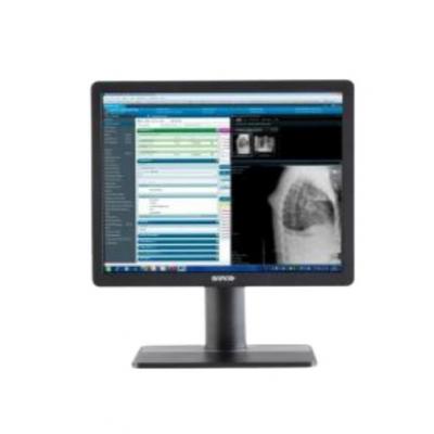 21" K9350053 Clinical Display