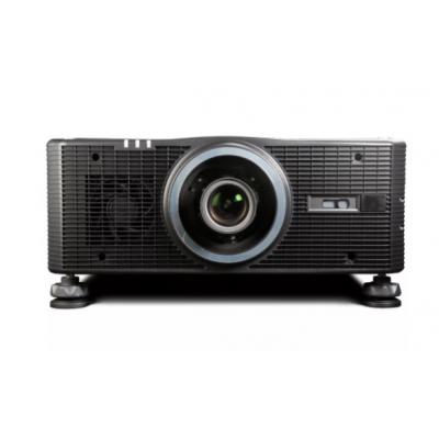 R9011920 Projector
